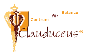 Clauduceus